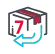 digikala
